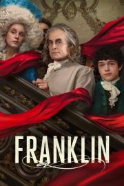 Franklinas filmas