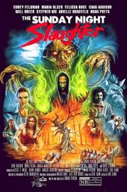 The Sunday Night Slaughter filmas