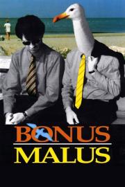Bonus Malus filmas