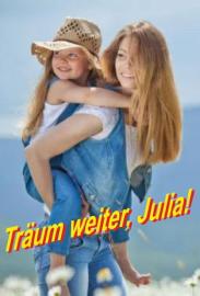 Träum weiter, Julia! filmas