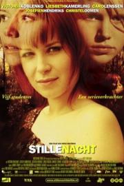 Stille Nacht filmas