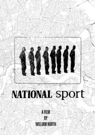National Sport filmas