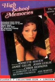 High School Memories filmas