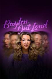 Baylen Out Loud filmas