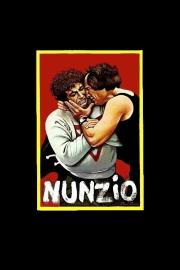 Nunzio filmas