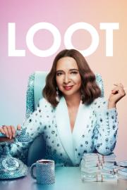 Loot filmas