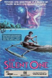 The Silent One filmas