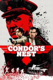 Condor's Nest filmas