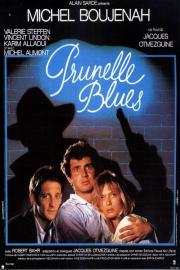 Prunelle Blues filmas