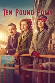 Emigracija už dešimtinę filmas