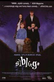 Siblings filmas