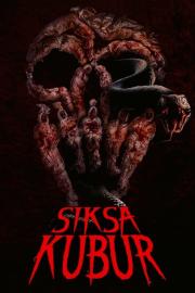 Siksa Kubur filmas