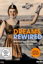 Dreams Rewired filmas