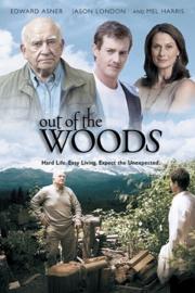 Out of the Woods filmas