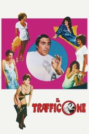Il trafficone filmas