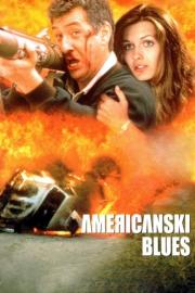 Americanski Blues filmas