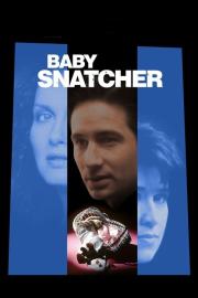 Baby Snatcher filmas