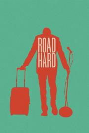 Road Hard filmas