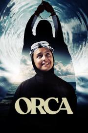 Orca filmas