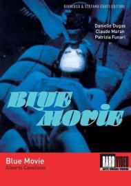 Blue Movie filmas