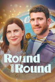 Round and Round filmas