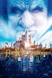 The 10th Kingdom filmas