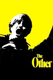 The Other filmas