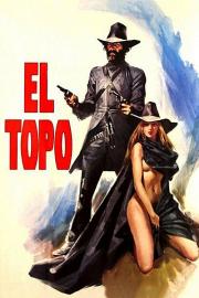 El Topo filmas