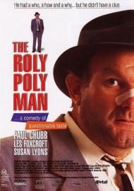 The Roly Poly Man filmas