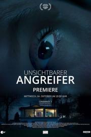 Unsichtbarer Angreifer filmas
