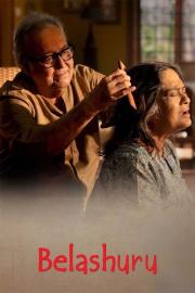 Belashuru filmas
