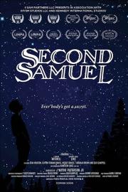 Second Samuel filmas