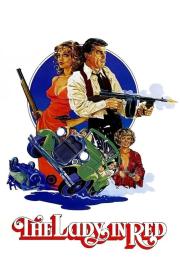 The Lady in Red filmas