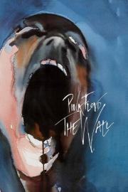 Pink Floyd: The Wall filmas