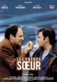 The Soeur Brothers filmas