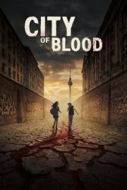 City of Blood filmas