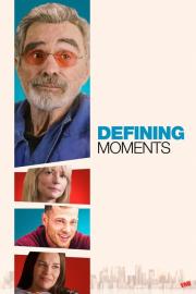 Defining Moments filmas