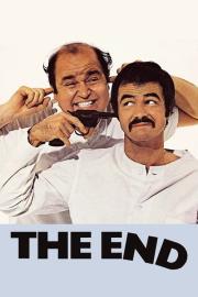 The End filmas