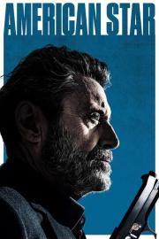 Amerikos žvaigždė filmas