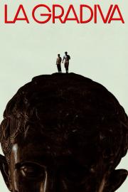La Gradiva filmas