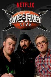 Trailer Park Boys: Swearnet Live filmas