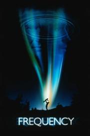 Dažnis filmas