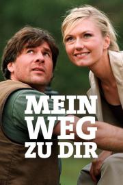 Mein Weg zu Dir filmas
