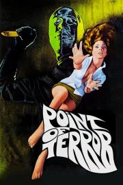 Point of Terror filmas