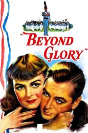 Beyond Glory filmas