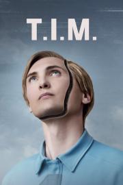 T.I.M. filmas