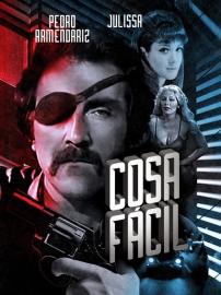 Cosa fácil filmas