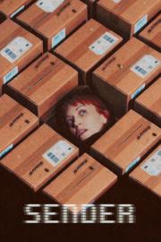 Sender filmas
