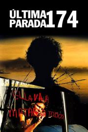 Última Parada 174 filmas