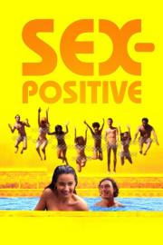 Sex-Positive filmas